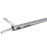 Ultrasonic Surgical System AUTOFORCE