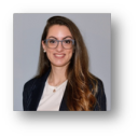 CHRISTINA ANAGNOSTOPOULOU