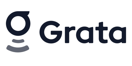 Grata