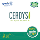 AGENT HORTICOLE SPÉCIALISÉ F/H - SECTEUR RECOLTE POTS