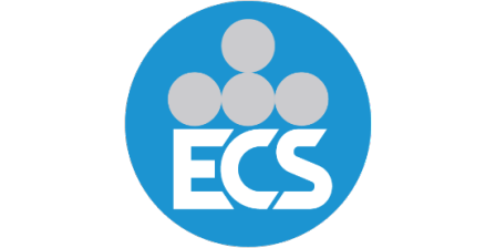 ECS Electrical Cable Supply Ltd.