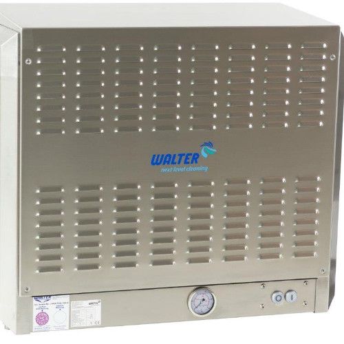 Single pump unit CNA for medium sized plants