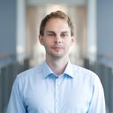 Mark Medum Bundgaard