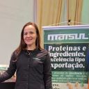 Rossana Hoffmann da Silva Orth .