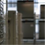 Stability Studies and Release Testing