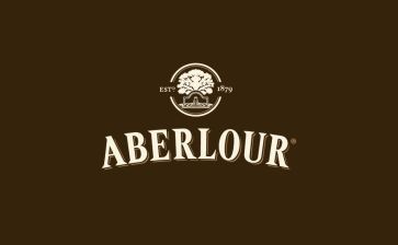 ABERLOUR