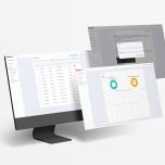 PLATEFORME DE MACHINE LEARNING