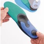220v Podiatech Premium Station (orthopedic/ podiatry/physiotherapy) to make customized foot orthotics
