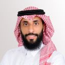 Abdulaziz Bin Mughaysib