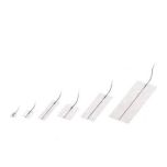 BEMSHEETS XR/XD Neurosurgical Patties