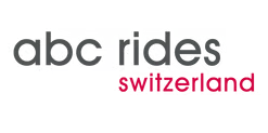 abc rides switzerland