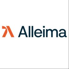 ALLEIMA