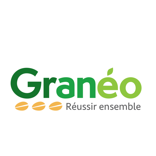 RESPONSABLE DE SILO AGRICOLE EN CDI (H/F)