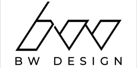 BW DESIGN SARL