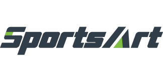 SportsArt