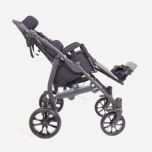Carrinho de bebê para necessidades especiais Aura Pro