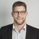 Christopher Sidgwick