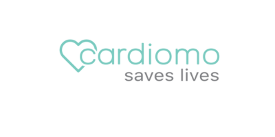 Cardiomo