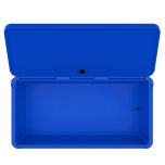 Caixa Térmica de Polietileno 360 Litros