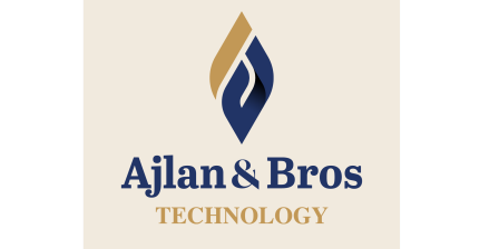 Ajlan & Bros Information Systems Technology