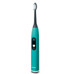 SC 50 Sonic Toothbrushes