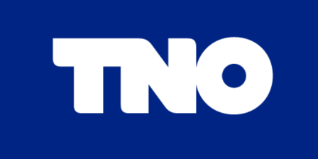 TNO Fast Track