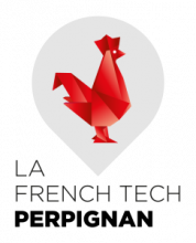 French Tech Perpignan