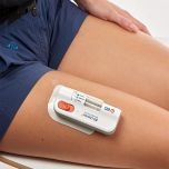 BD Libertas™ Wearable Injector (5 & 10 mL)