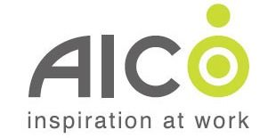 AICO