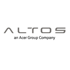 ALTOS