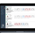 Vigiacare - Telememedicine solution