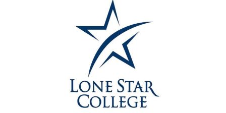Lone Star College