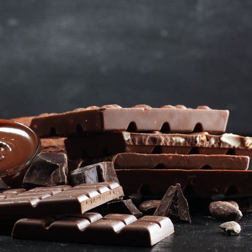 Chocolate