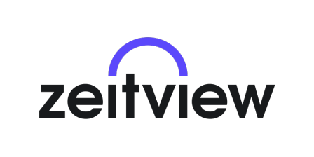 Zeitview