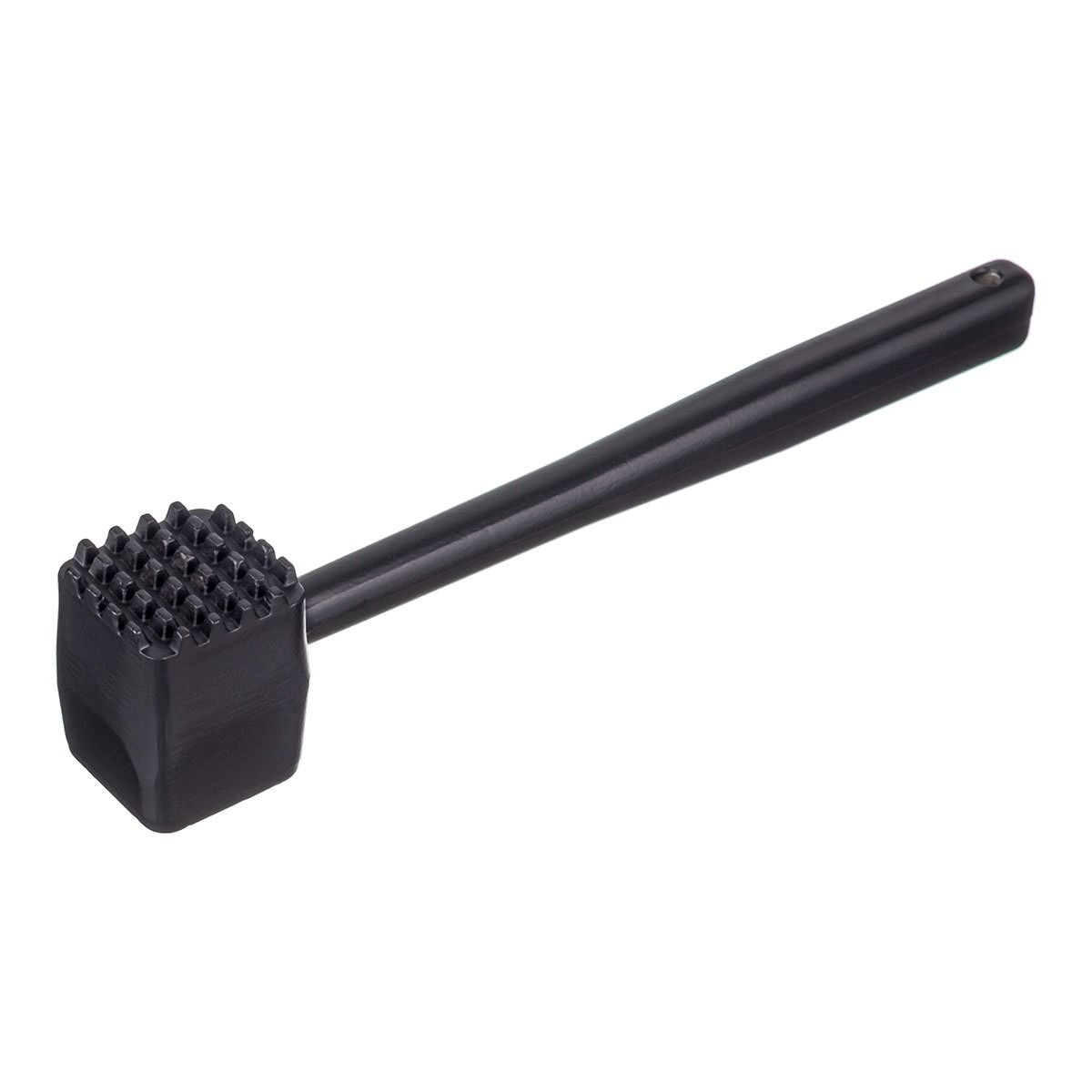 Martelo De Carne Preto