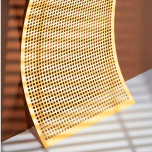 PowerBright 25W Dimmable LED Panel