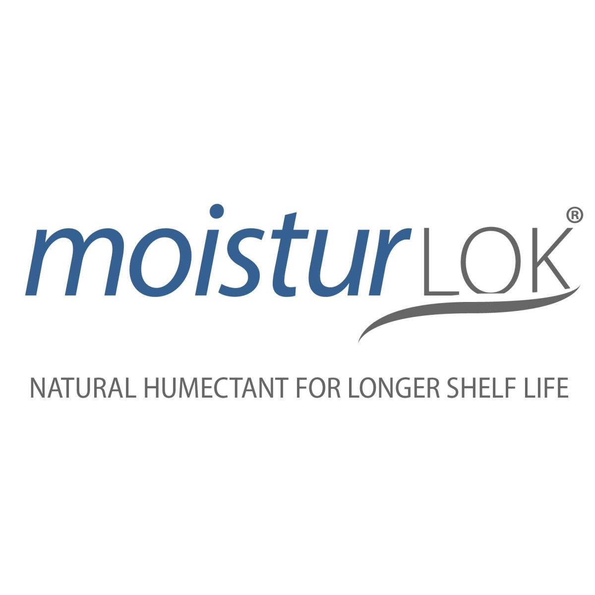 MoisturLOK®
