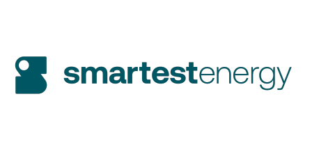 SmartestEnergy