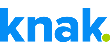 Knak