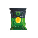 Vintage Potatoes Rosmarino Gourmet