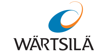 Wärtsilä