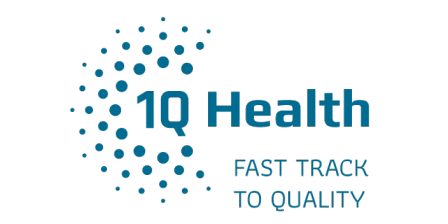 1Q Health Group l Dronania - HKS - ABJ alive - Mycotrition