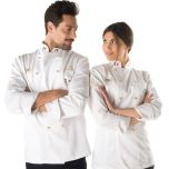 Best Chef Jackets