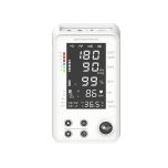 Monitor de Sinais Vitais SpotCheck MD