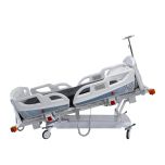 Cama Elétrica Hospitalar SC100