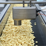 IR-3000-F Moisture Analyzer