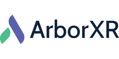 ArborXR