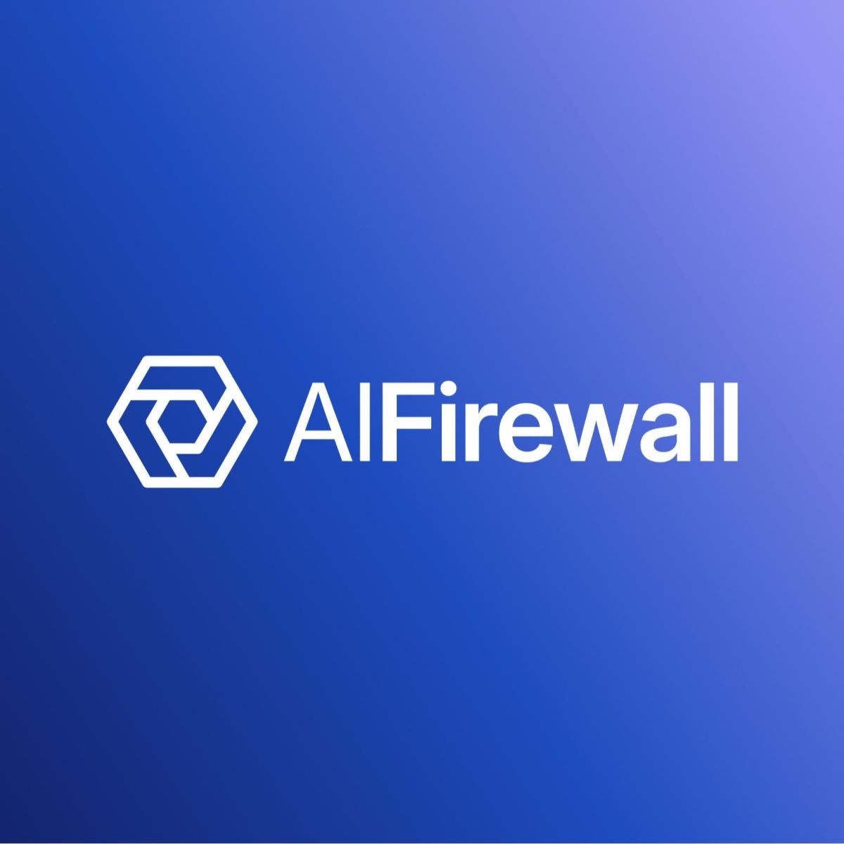 AIShield - AI Guardian