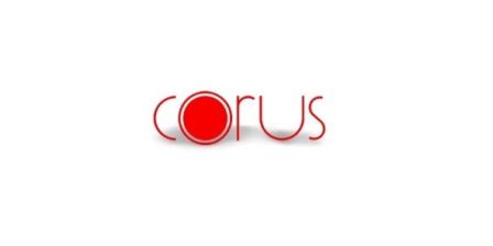 CORUS