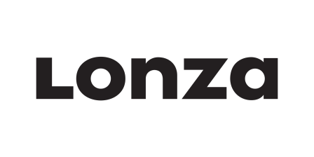 Lonza AG